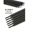 Factory en béton D708 EDW-A-15 Tungsten Carbide Hardfacing Welding Electrode Prix Chine